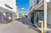 41/14 Westralia Gardens, Rockingham, WA 6168-Image