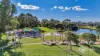 41/14 Westralia Gardens, Rockingham, WA 6168-Image