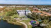 41/14 Westralia Gardens, Rockingham, WA 6168-Image