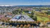 41/14 Westralia Gardens, Rockingham, WA 6168-Image