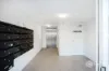 41/14 Westralia Gardens, Rockingham, WA 6168-Image