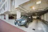 41/14 Westralia Gardens, Rockingham, WA 6168-Image