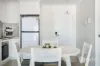 41/14 Westralia Gardens, Rockingham, WA 6168-Image