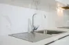 41/14 Westralia Gardens, Rockingham, WA 6168-Image