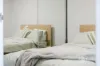 41/14 Westralia Gardens, Rockingham, WA 6168-Image
