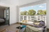 41/14 Westralia Gardens, Rockingham, WA 6168-Image