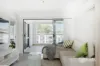 41/14 Westralia Gardens, Rockingham, WA 6168-Image