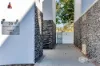 41/14 Westralia Gardens, Rockingham, WA 6168-Image