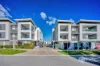 41/14 Westralia Gardens, Rockingham, WA 6168-Image
