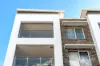 41/14 Westralia Gardens, Rockingham, WA 6168-Image