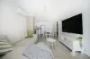 41/14 Westralia Gardens, Rockingham, WA 6168-Image