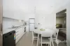 41/14 Westralia Gardens, Rockingham, WA 6168-Image