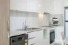 41/14 Westralia Gardens, Rockingham, WA 6168-Image