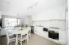 41/14 Westralia Gardens, Rockingham, WA 6168-Image