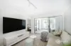 41/14 Westralia Gardens, Rockingham, WA 6168-Image