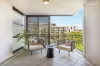 41/141 Bowden Street, Meadowbank, NSW 2114