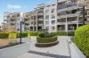 41/141 Bowden Street, Meadowbank, NSW 2114-Image
