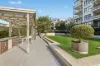 41/141 Bowden Street, Meadowbank, NSW 2114-Image