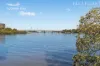 41/141 Bowden Street, Meadowbank, NSW 2114-Image