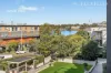 41/141 Bowden Street, Meadowbank, NSW 2114-Image