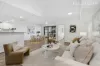 41/141 Bowden Street, Meadowbank, NSW 2114-Image