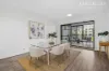 41/141 Bowden Street, Meadowbank, NSW 2114-Image