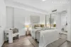 41/141 Bowden Street, Meadowbank, NSW 2114-Image