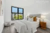 41/141 Bowden Street, Meadowbank, NSW 2114-Image