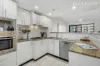 41/141 Bowden Street, Meadowbank, NSW 2114-Image