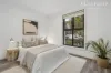 41/141 Bowden Street, Meadowbank, NSW 2114-Image