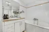 41/141 Bowden Street, Meadowbank, NSW 2114-Image