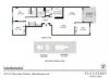 41/141 Bowden Street, Meadowbank, NSW 2114-Floorplan