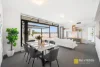 41/143 Bowden Street, Meadowbank, NSW 2114