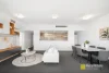 41/143 Bowden Street, Meadowbank, NSW 2114-Image