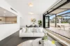 41/143 Bowden Street, Meadowbank, NSW 2114-Image