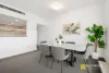 41/143 Bowden Street, Meadowbank, NSW 2114-Image