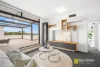 41/143 Bowden Street, Meadowbank, NSW 2114-Image