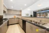 41/143 Bowden Street, Meadowbank, NSW 2114-Image