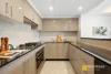 41/143 Bowden Street, Meadowbank, NSW 2114-Image