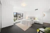 41/143 Bowden Street, Meadowbank, NSW 2114-Image