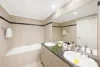 41/143 Bowden Street, Meadowbank, NSW 2114-Image