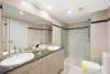 41/143 Bowden Street, Meadowbank, NSW 2114-Image