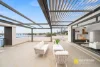 41/143 Bowden Street, Meadowbank, NSW 2114-Image