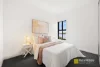 41/143 Bowden Street, Meadowbank, NSW 2114-Image