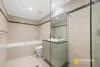 41/143 Bowden Street, Meadowbank, NSW 2114-Image