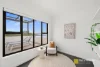 41/143 Bowden Street, Meadowbank, NSW 2114-Image