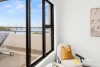 41/143 Bowden Street, Meadowbank, NSW 2114-Image