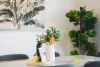 41/143 Bowden Street, Meadowbank, NSW 2114-Image