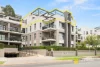 41/143 Bowden Street, Meadowbank, NSW 2114-Image