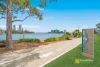41/143 Bowden Street, Meadowbank, NSW 2114-Image